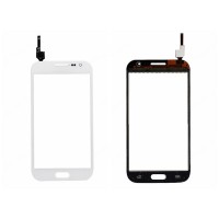 Digitizer touch for Samsung Galaxy Win Duos i8550 i8552